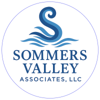 Sommers Valley Associates, AI Training